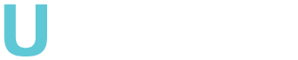 You Win It  - Logo